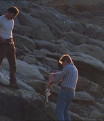ROSWELL_-_E2X07_WIPEOUT_058.jpg