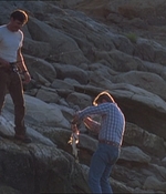 ROSWELL_-_E2X07_WIPEOUT_059.jpg
