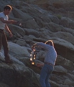 ROSWELL_-_E2X07_WIPEOUT_061.jpg