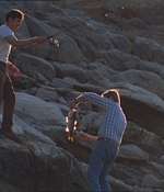 ROSWELL_-_E2X07_WIPEOUT_062.jpg