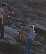 ROSWELL_-_E2X07_WIPEOUT_063.jpg