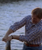 ROSWELL_-_E2X07_WIPEOUT_064.jpg