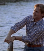 ROSWELL_-_E2X07_WIPEOUT_065.jpg