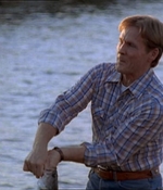 ROSWELL_-_E2X07_WIPEOUT_066.jpg