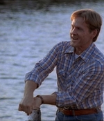 ROSWELL_-_E2X07_WIPEOUT_067.jpg