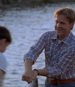 ROSWELL_-_E2X07_WIPEOUT_068.jpg
