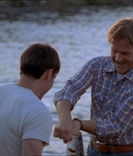 ROSWELL_-_E2X07_WIPEOUT_069.jpg