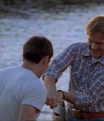 ROSWELL_-_E2X07_WIPEOUT_070.jpg