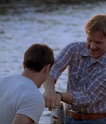 ROSWELL_-_E2X07_WIPEOUT_071.jpg
