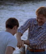 ROSWELL_-_E2X07_WIPEOUT_072.jpg