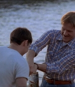ROSWELL_-_E2X07_WIPEOUT_073.jpg