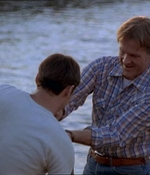 ROSWELL_-_E2X07_WIPEOUT_074.jpg