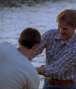 ROSWELL_-_E2X07_WIPEOUT_075.jpg
