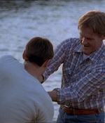 ROSWELL_-_E2X07_WIPEOUT_076.jpg