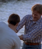 ROSWELL_-_E2X07_WIPEOUT_077.jpg