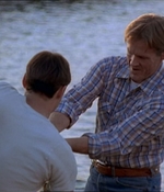 ROSWELL_-_E2X07_WIPEOUT_078.jpg