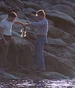 ROSWELL_-_E2X07_WIPEOUT_079.jpg