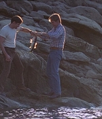 ROSWELL_-_E2X07_WIPEOUT_080.jpg