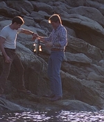 ROSWELL_-_E2X07_WIPEOUT_081.jpg