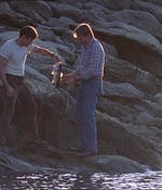 ROSWELL_-_E2X07_WIPEOUT_082.jpg