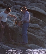 ROSWELL_-_E2X07_WIPEOUT_083.jpg