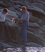 ROSWELL_-_E2X07_WIPEOUT_084.jpg