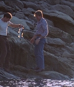 ROSWELL_-_E2X07_WIPEOUT_085.jpg