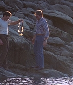 ROSWELL_-_E2X07_WIPEOUT_086.jpg