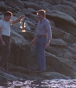 ROSWELL_-_E2X07_WIPEOUT_087.jpg