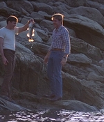 ROSWELL_-_E2X07_WIPEOUT_088.jpg
