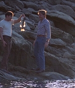 ROSWELL_-_E2X07_WIPEOUT_089.jpg
