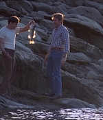 ROSWELL_-_E2X07_WIPEOUT_090.jpg