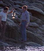 ROSWELL_-_E2X07_WIPEOUT_092.jpg