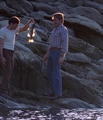 ROSWELL_-_E2X07_WIPEOUT_093.jpg