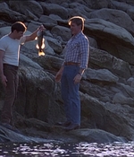 ROSWELL_-_E2X07_WIPEOUT_094.jpg