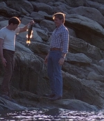 ROSWELL_-_E2X07_WIPEOUT_095.jpg