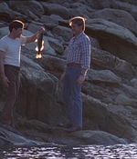 ROSWELL_-_E2X07_WIPEOUT_097.jpg
