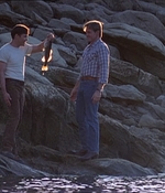 ROSWELL_-_E2X07_WIPEOUT_098.jpg