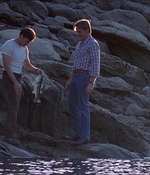 ROSWELL_-_E2X07_WIPEOUT_100.jpg