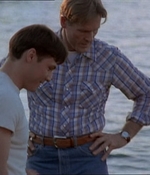 ROSWELL_-_E2X07_WIPEOUT_101.jpg