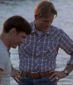 ROSWELL_-_E2X07_WIPEOUT_102.jpg