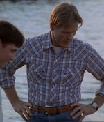 ROSWELL_-_E2X07_WIPEOUT_103.jpg