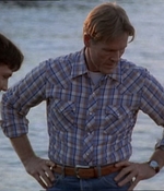 ROSWELL_-_E2X07_WIPEOUT_104.jpg