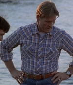 ROSWELL_-_E2X07_WIPEOUT_105.jpg