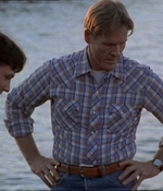 ROSWELL_-_E2X07_WIPEOUT_107.jpg