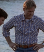 ROSWELL_-_E2X07_WIPEOUT_108.jpg