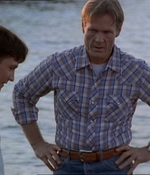 ROSWELL_-_E2X07_WIPEOUT_109.jpg