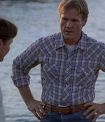 ROSWELL_-_E2X07_WIPEOUT_110.jpg