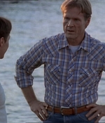 ROSWELL_-_E2X07_WIPEOUT_111.jpg