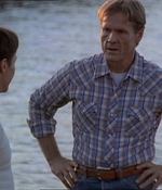 ROSWELL_-_E2X07_WIPEOUT_112.jpg